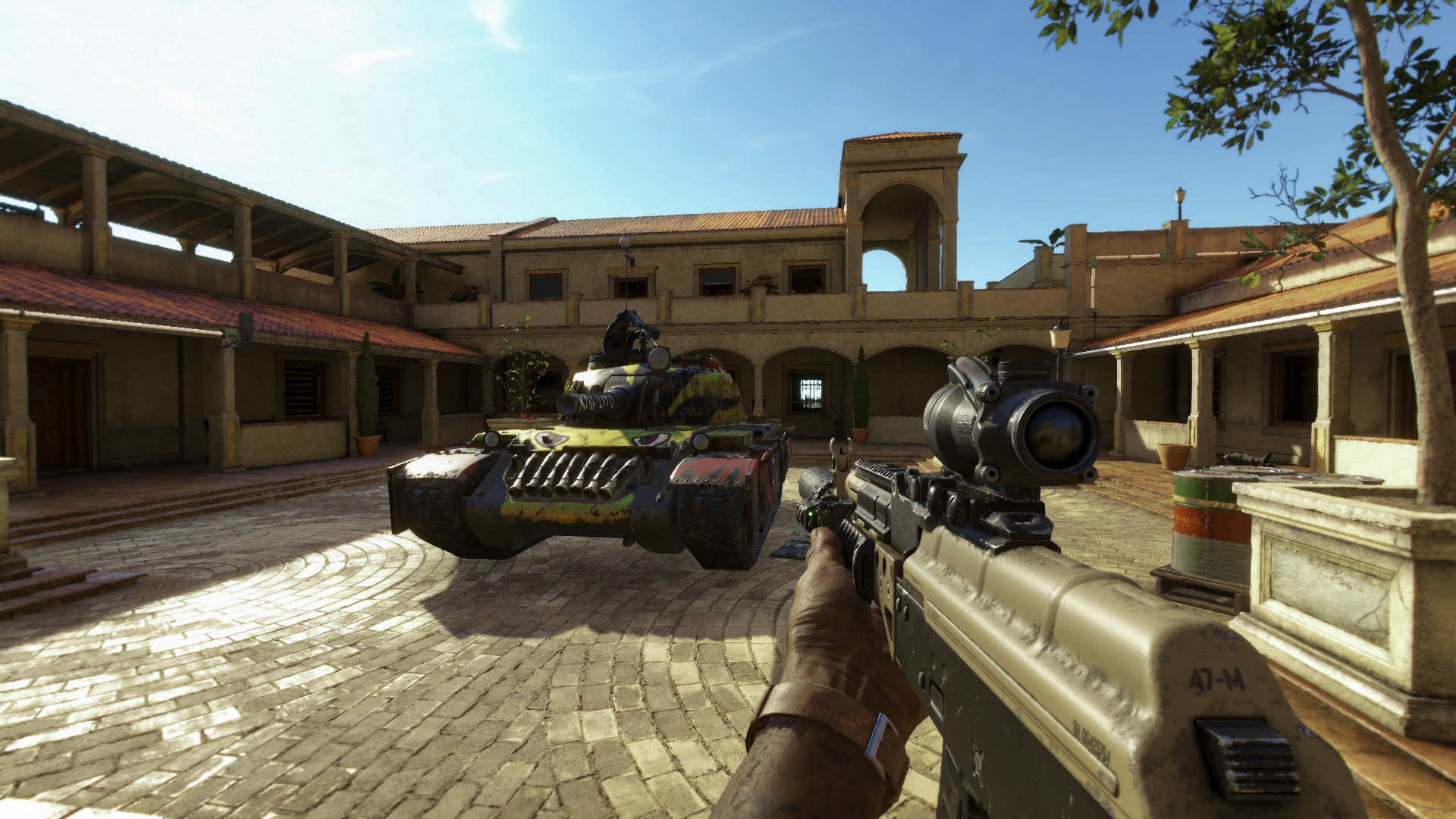 farcry6 118